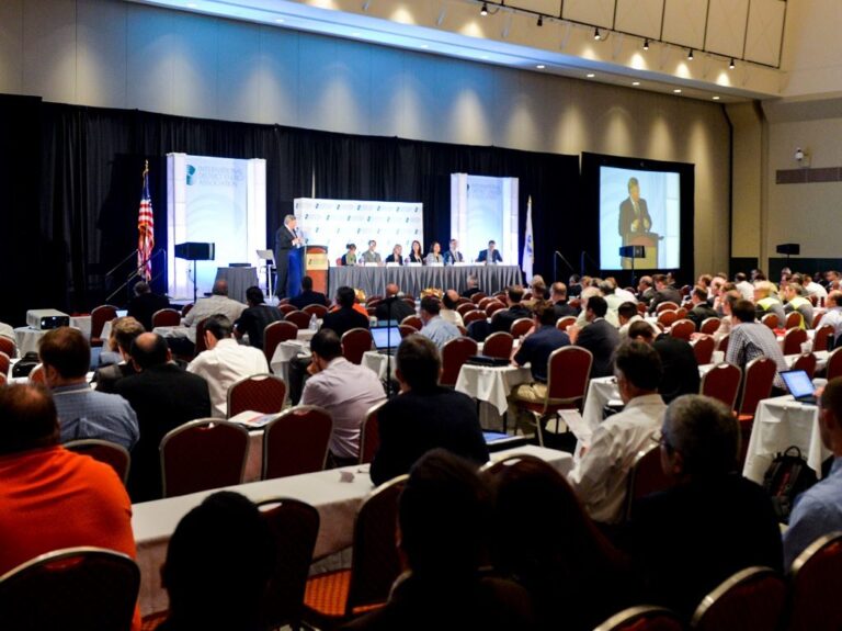 2018 National Safety Council (NSC) Congress & Expo
