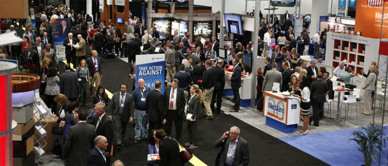 Business Aviation Convention & Exhibition