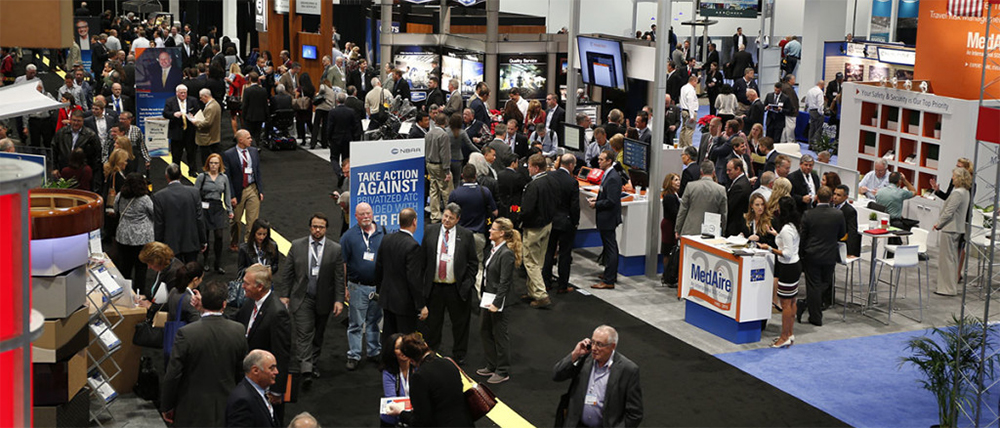 Business Aviation Convention & Exhibition Business Aviation Convention & Exhibition