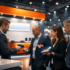 The Complete Guide to Trade Show Success for First-Time Exhibitors