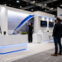 Trade Show Booth Rentals for Las Vegas Conventions