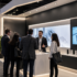 Trade Show Marketing Strategy: How to Stand Out from the Competition