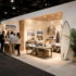 What to Expect When Exhibiting at Surf Expo 2026