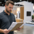 Hidden Costs of Trade Show Exhibiting (and How to Plan for Them)