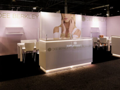 Dee-Berkley-1024x485 Dee-Berkley-1024x485