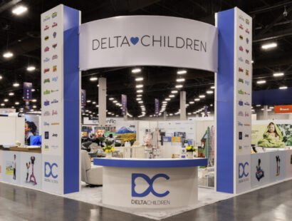 Delta-1379-1024x556 Delta-1379-1024x556