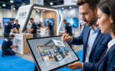 How to Evaluate and Choose a Trade Show Exhibit Company (2026 Guide)