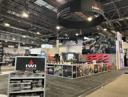 IWI-Large-1024x768 IWI-Large-1024x768