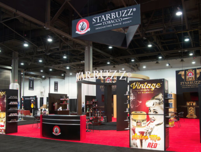 Trade-Show-Booth-Displays-XIBIT-SOLUTIONS Trade-Show-Booth-Displays-XIBIT-SOLUTIONS