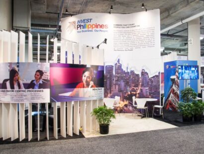 Trade-Show-Exhibit-from-Xibit-Solutions-1024x591 Trade-Show-Exhibit-from-Xibit-Solutions-1024x591