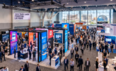 Trade Show Exhibiting in Las Vegas: What Every Exhibitor Needs to Know (2026)