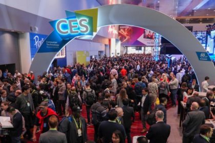 ces_2019_lasVegas ces 2019