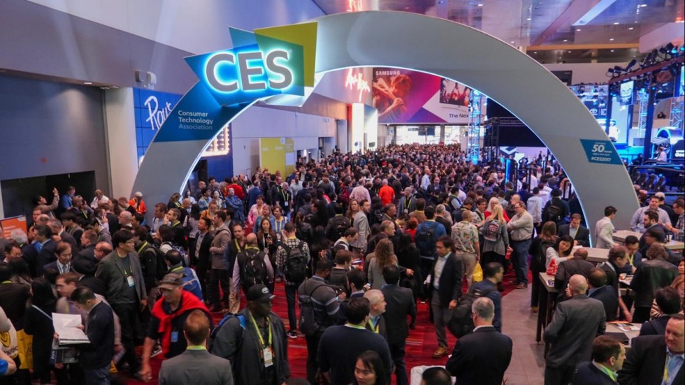 How to Prepare to Exhibit at CES 2023