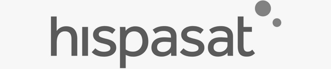 client_hispasat hispasat logo