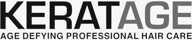 client_keratage kertage logo