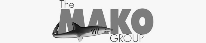 client_mako mako logo
