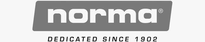 client_norma norma logo