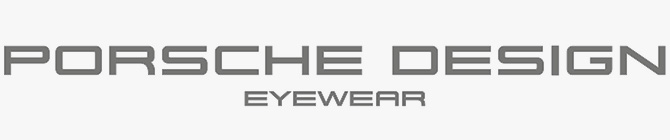 client_porsche-design porsche design eyewear logo
