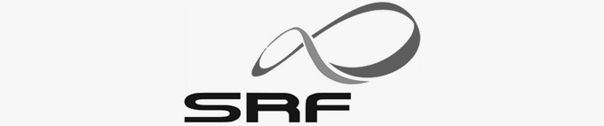 client_srf srf logo