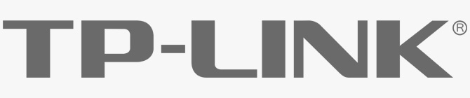 client_tp-link tp link logo