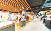 tradeshow