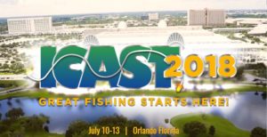 icast_2018