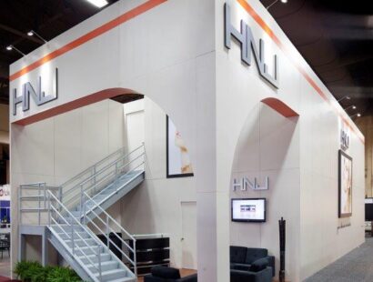multilevel_HNJ multilevel_HNJ