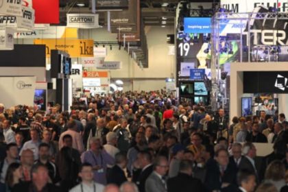 nab-show-2019 nab 2019
