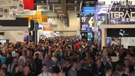 Tradeshow Booths Blog | Xibit Solutions