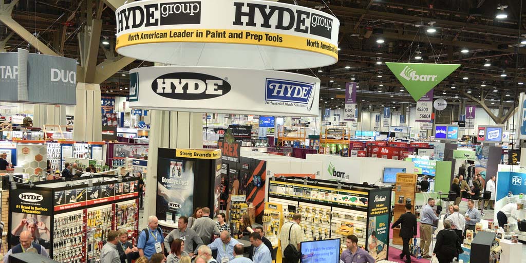 national_hardware_show national_hardware_show