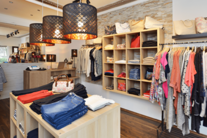 retail_store_design the importance of retail store design