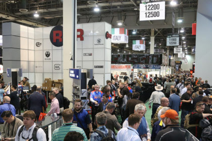 shot_show_2019 shot show 2019