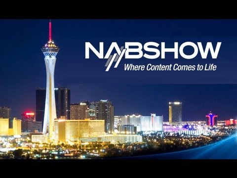 showlist_nab-show nab show graphic