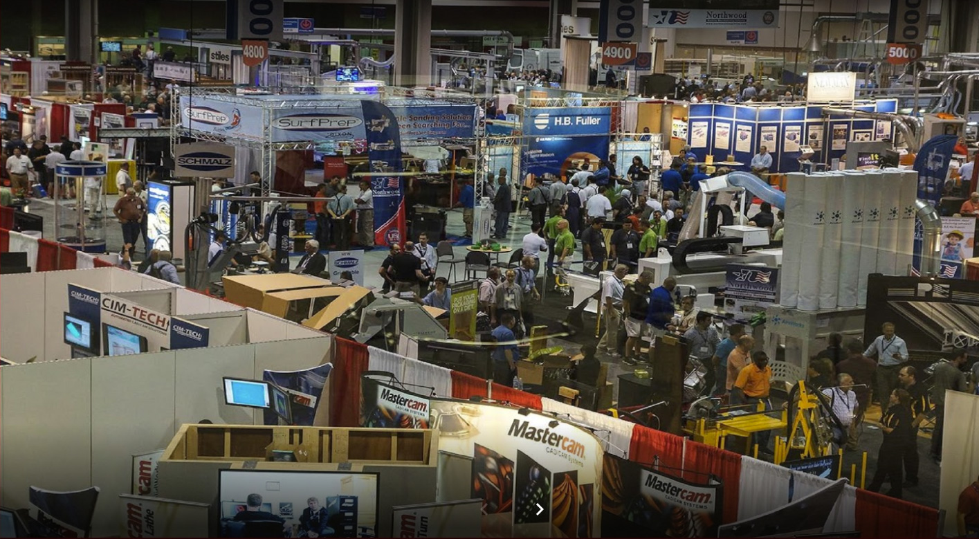 showlist_woodworking-fair woodworking fair convention