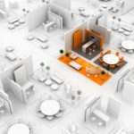 exhibition planning tips