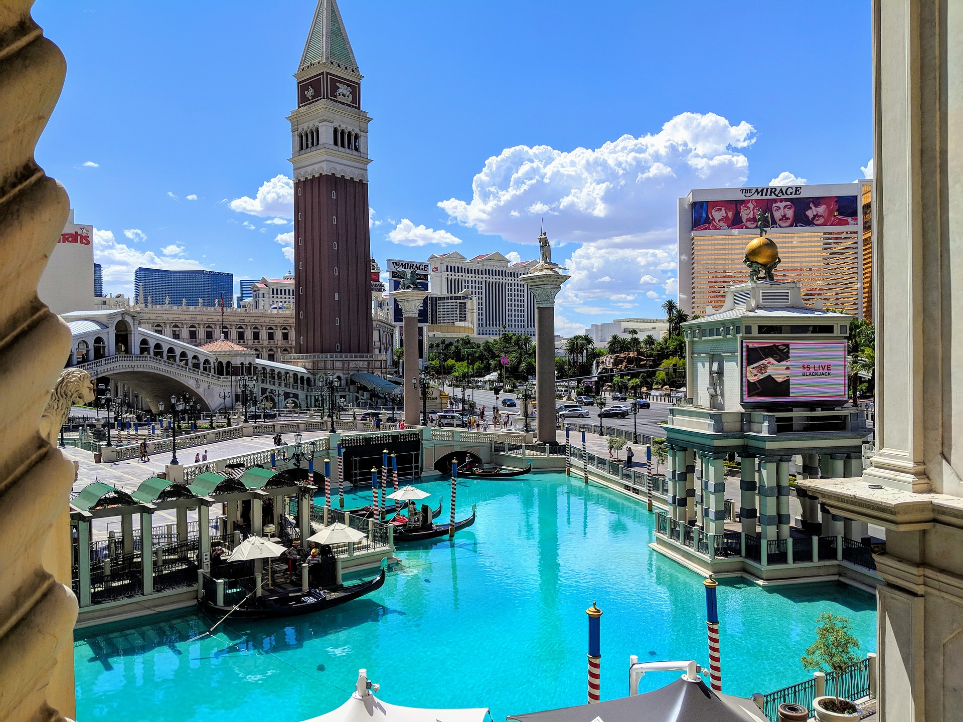 venetian resort in las vegas nevada venetian resort in las vegas nevada