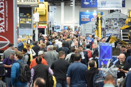 world_of_concrete_trade_show world_of_concrete_trade_show
